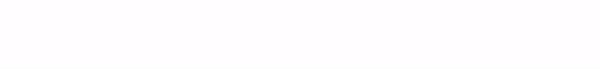 제일약품