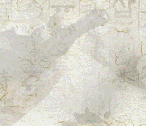 삼익제약