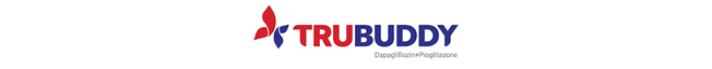 보령제약