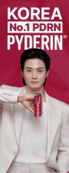 리쥬부스터