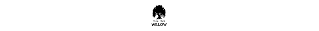유한양행