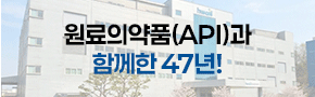 기업광고