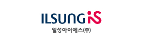 오구멘틴