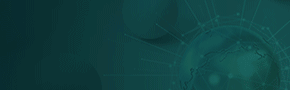 BLAD-CARE