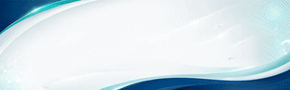 오스틴제약