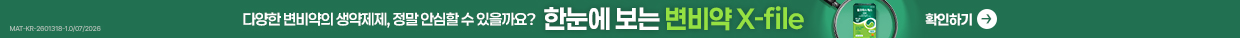 둘코락스