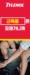 타이레놀 ER
