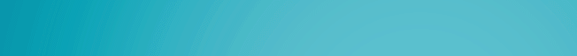 한미약품