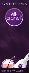 엘크라넬