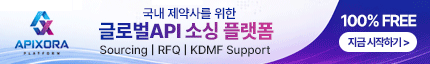 회사홍보