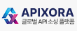 회사홍보