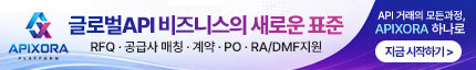 회사홍보
