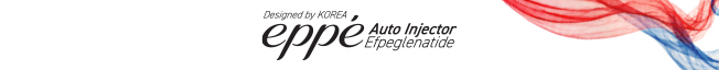 한미약품