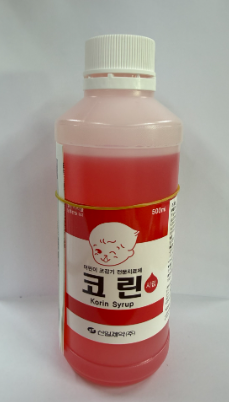 효능 논란 페닐레프린 일반약서 니트로사민 불순물 초과 검출