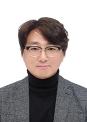 [데스크 시선] 정부가 외면하는 제약사 김부장 양산 배경