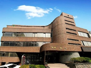 명문제약 임직원, 릴레이 자사주 매입…성장 자신감 표명
