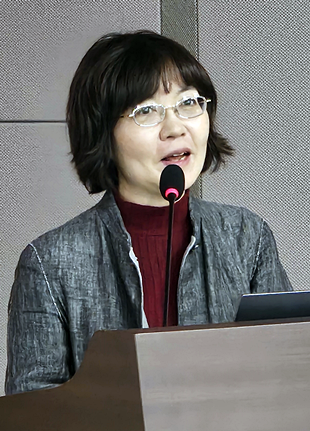 "총약품비 인하 기전 만들어야 확실한 약가인하 가능해"