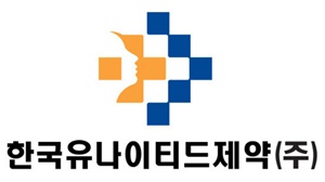 유나이티드, 성평등가족부 선정 ‘가족친화기업’ 재인증