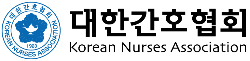 초고령사회 대비 '한국형 재택간호' 모델 찾는다