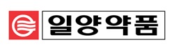 일양약품, 중국 합자사 소송 최종 승소…미배당 180억 회수