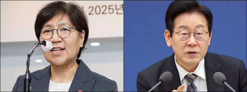 오늘 복지부 업무보고…플랫폼 도매 금지법 다뤄질까?