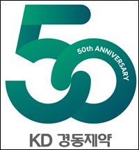 경동제약, FDA 승인 듀피젠트 바이오시밀러 개발 착수