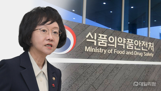 식약처 30명·평가원 177명 신규 허가·심사인력 투입