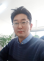 [기자의 눈] ﻿닥터나우 도매겸업 금지와 디지털 약국 생태계