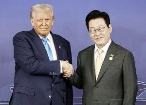 [2025 10대 뉴스] ⑩세계를 흔든 트럼프 MFN 약가정책