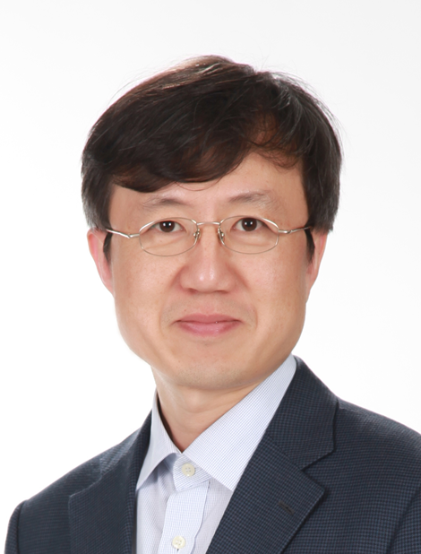 약교협 신임 이사장에 김익연 연세대 약대 학장