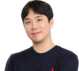 [기자의 눈] 아시아로 향하는 글로벌 임상, 한국의 전략은