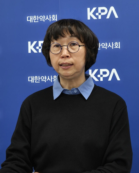 "수당인상은 마중물" 약사회 공직약사 처우개선 나선다