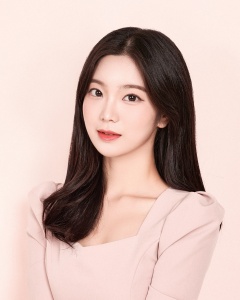 [기자의 눈] 대통령발 '탈모약' 건보 논의…재정 논리 역설