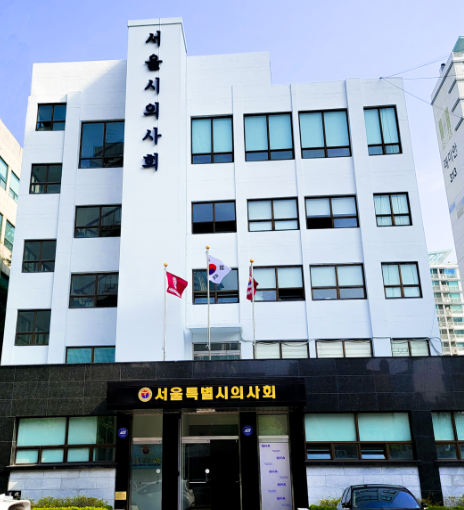 약가제도 개편 의료계도 반대 목소리..."중소제약 존립 위협"