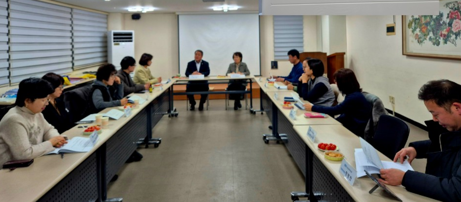 도봉·강북구약 하반기 감사 수감…총회는 1월 24일