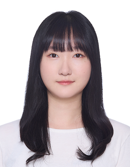 [특별기고] 조제→환자 안전…미국서 확인한 약사 미래