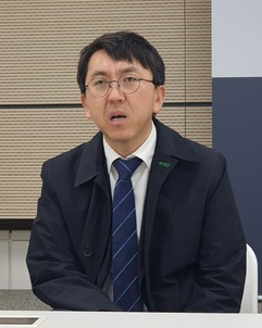 복지부 제약바이오산업과장에 임강섭 부이사관