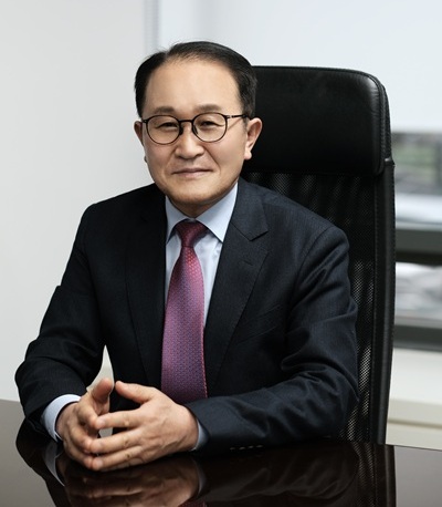 [신년사] 한국바이오의약품협회 이정석 회장