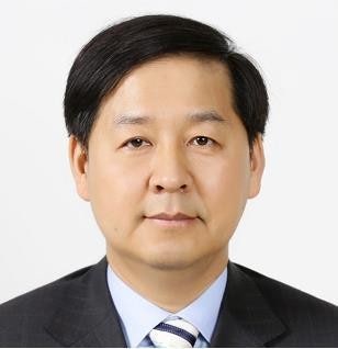 [신년사] 기획재정부 구윤철 장관