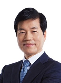 HLB그룹, 김태한 전 삼성바이오로직스 대표이사 영입