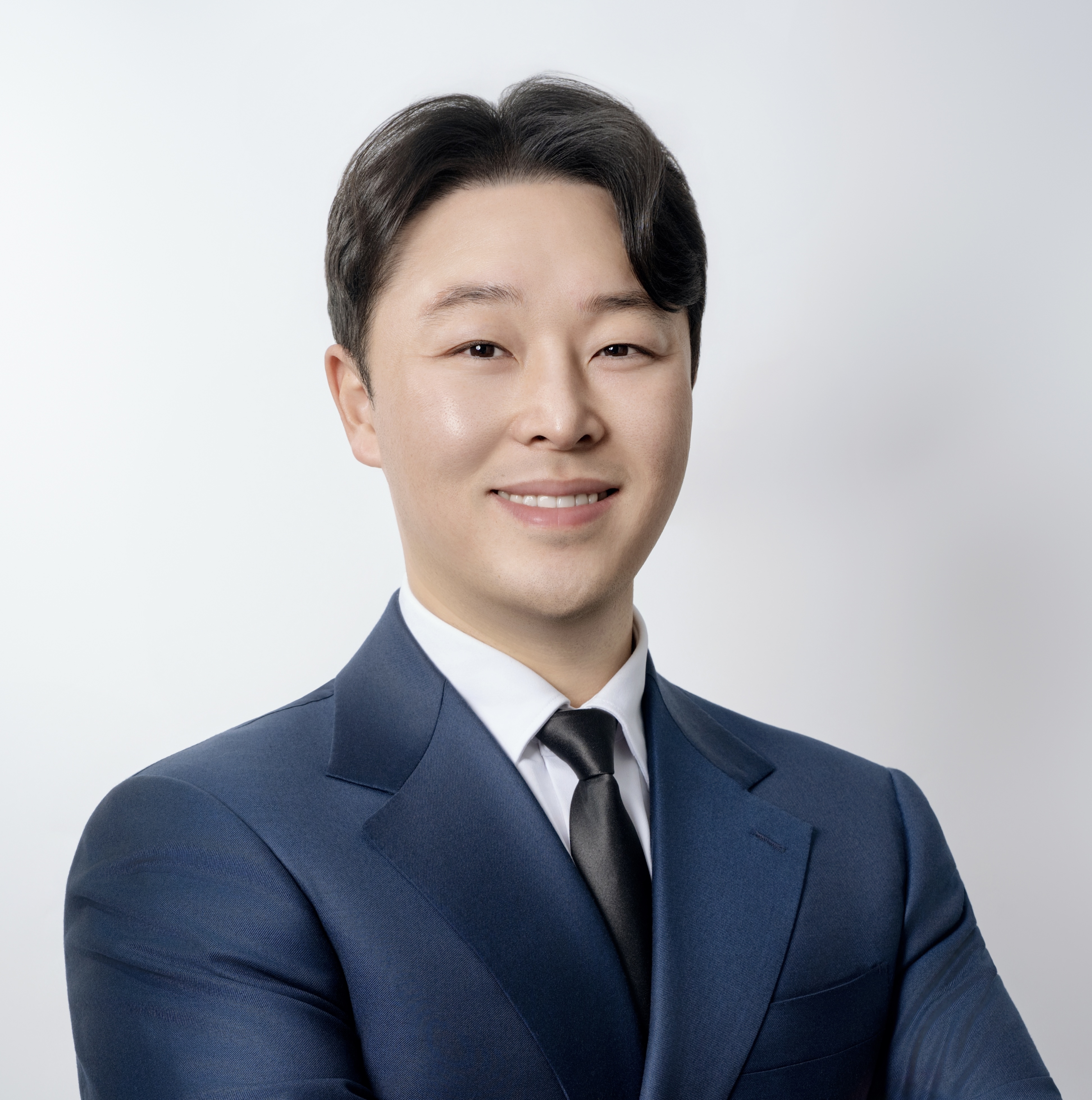 선우팜 조병민 부사장, 대표이사 승진...2세 경영 본격화
