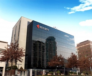 명인제약, 락업 해제에 주가 조정…실적·신약 체력은 탄탄