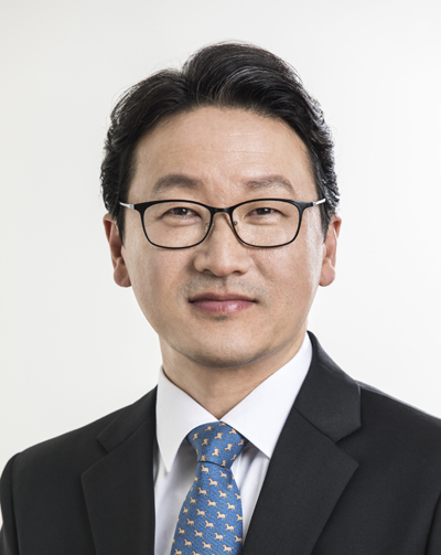 일동제약, 이재준 대표 신규 선임...첫 공동 대표체제 가동