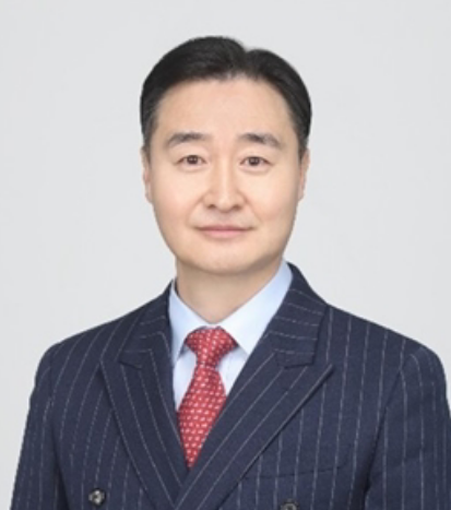 움트, 임상시험 수탁사업 총괄 선덕성 대표 영입
