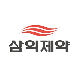 삼익제약, 약물 탑재율 95% 장기지속형 주사제 플랫폼 특허