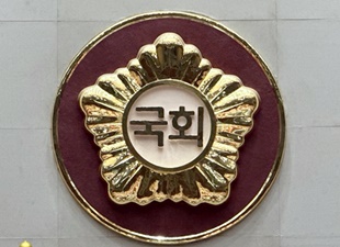 의약품 대중광고 때 생성형 AI 금지법안 추진