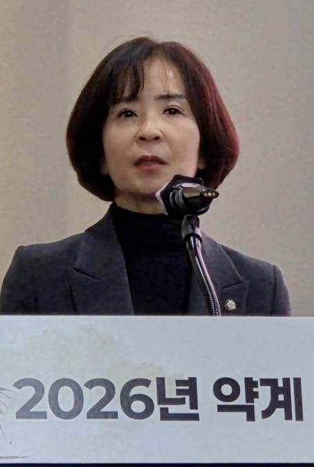 최수진 의원 “사용량 늘면 약가 인하?…이해 안 된다”