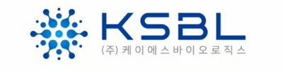 국전약품, 유럽 항암제 진출 본격화…아크비다와 240억 계약