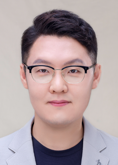 순천약대 정승현 교수, 가습기살균제 노출 독성평가모델 개발