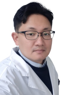 휴메딕스, 신임 연구개발본부장에 최승인 상무 선임